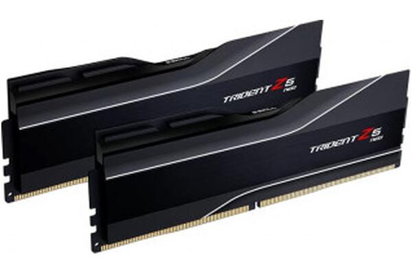Pamięć RAM G.Skill Trident Neo 96GB DDR5 6000MHz Z radiatorem 30CL