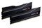 Pamięć RAM G.Skill Trident Neo 96GB DDR5 6000MHz Z radiatorem 30CL