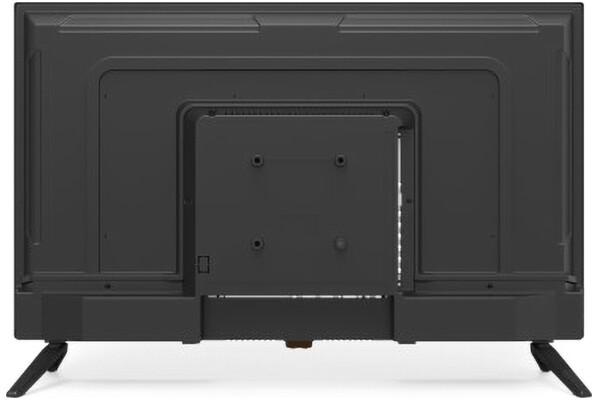 Telewizor Manta 32LHA59L 32" HD Ready