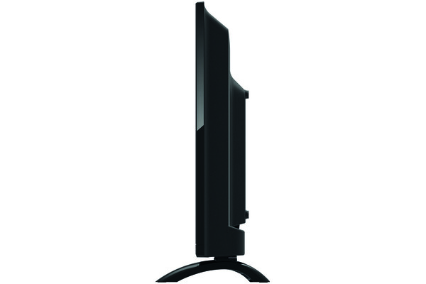 Telewizor Manta 32LHA59L 32" HD Ready