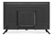 Telewizor Manta 32LHA59L 32" HD Ready