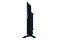 Telewizor Manta 32LHA59L 32" HD Ready