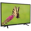 Telewizor Manta 40 40" Full HD