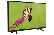Telewizor Manta 4004T2 40" Full HD