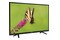 Telewizor Manta 4004T2 40" Full HD