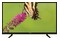 Telewizor Manta 4004T2 40" Full HD