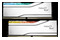 Pamięć RAM G.Skill Trident Z5 Royal RGB 32GB DDR5 6000MHz Z radiatorem 28CL