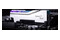 Pamięć RAM G.Skill Trident Z5 Royal RGB 32GB DDR5 6000MHz Z radiatorem 28CL