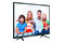 Telewizor Manta 4207 42" Full HD