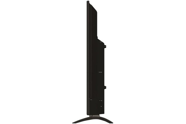 Telewizor Manta 43LFA120D 43" Full HD