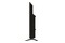 Telewizor Manta 43LFA120D 43" Full HD