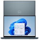 Laptop DELL Inspiron 7420 14.0" Intel Core i7 12700H INTEL Iris Xe 16GB 512GB SSD Windows 11 Home