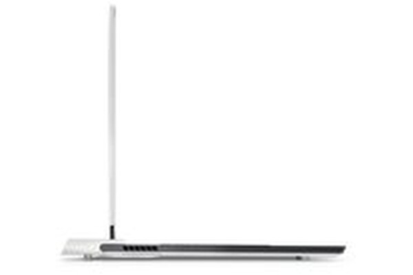 Laptop DELL Alienware x14 14.0" Intel Core i7 12700H NVIDIA GeForce RTX 3060 16GB 1024GB SSD Windows 11 Home
