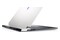 Laptop DELL Alienware x14 14.0" Intel Core i7 12700H NVIDIA GeForce RTX 3060 16GB 1024GB SSD Windows 11 Home