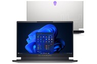 Laptop DELL Alienware x14 14.0" Intel Core i7 12700H NVIDIA GeForce RTX 3060 16GB 2048GB SSD Windows 11 Home