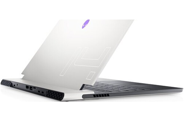 Laptop DELL Alienware x14 14.0" Intel Core i7 12700H NVIDIA GeForce RTX 3060 16GB 2048GB SSD Windows 11 Home