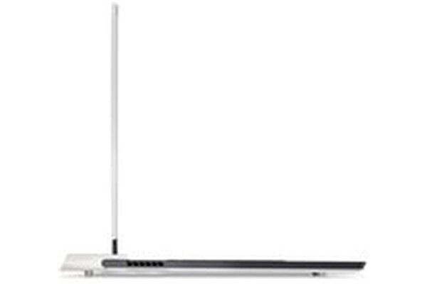 Laptop DELL Alienware x14 14.0" Intel Core i7 12700H NVIDIA GeForce RTX 3060 16GB 2048GB SSD Windows 11 Home
