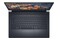 Laptop DELL Alienware x14 14.0" Intel Core i7 12700H NVIDIA GeForce RTX 3060 16GB 2048GB SSD Windows 11 Home