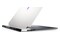 Laptop DELL Alienware x14 14.0" Intel Core i7 12700H NVIDIA GeForce RTX 3060 16GB 2048GB SSD Windows 11 Home