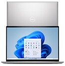 Laptop DELL Inspiron 5620 16.0" Intel Core i5 1235U INTEL Iris Xe 8GB 512GB SSD Windows 11 Home