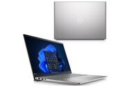 Laptop DELL Inspiron 5420 14.0" Intel Core i3 1215U INTEL UHD 8GB 512GB SSD Windows 11 Professional