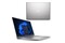 Laptop DELL Inspiron 5420 14.0" Intel Core i3 1215U INTEL UHD 8GB 512GB SSD Windows 11 Professional