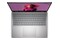 Laptop DELL Inspiron 5420 14.0" Intel Core i3 1215U INTEL UHD 8GB 512GB SSD Windows 11 Professional