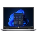 Laptop DELL Precision 7680 16.0" Intel Core i7 13850HX INTEL UHD 32GB 1024GB SSD M.2 Windows 11 Professional