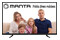 Telewizor Manta 50LFN58C 50" Full HD
