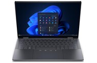 Laptop DELL Latitude 9440 14.0" Intel Core i7 1365U INTEL Iris Xe 32GB 512GB SSD M.2 Windows 11 Professional