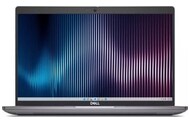 Laptop DELL Latitude 5440 14.0" Intel Core i7 1365U INTEL Iris Xe 16GB 512GB SSD M.2 Windows 11 Professional
