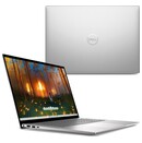 Laptop DELL Inspiron 5630 16.0" Intel Core i5 1335U INTEL Iris Xe 16GB 512GB SSD Windows 11 Home
