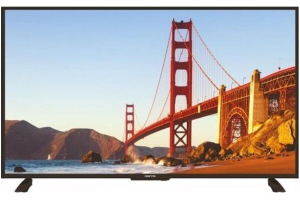 Telewizor Manta 50LUA120S 50" 4K Ultra HD