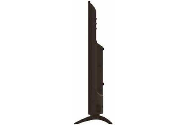 Telewizor Manta 50LUA120S 50" 4K Ultra HD
