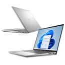 Laptop DELL Inspiron 5430 14.0" Intel Core i5 1340P INTEL Iris Xe 16GB 512GB SSD Windows 11 Home