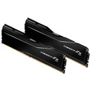 Pamięć RAM G.Skill Trident 48GB DDR5 8200MHz Z radiatorem 40CL