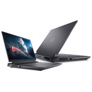 Laptop DELL Inspiron 7630 16.0" Intel Core i9 13900HX NVIDIA GeForce RTX 4070 32GB 1024GB SSD Windows 11 Home