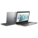 Laptop DELL Vostro 5468 14.0" Intel Core i5 Intel HD 620 4GB 512GB HDD windows 10 professional