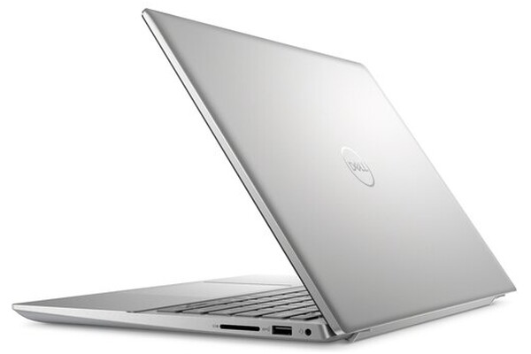 Laptop DELL Inspiron 5435 14.0" AMD Ryzen 5 7530U AMD Radeon 16GB 512GB SSD Windows 11 Home
