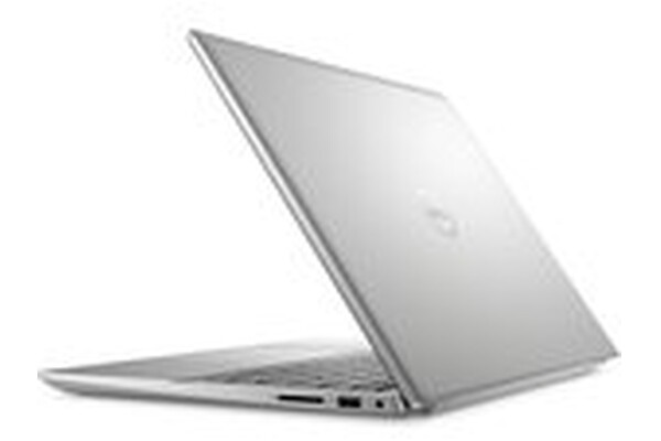 Laptop DELL Inspiron 5435 14.0" AMD Ryzen 5 7530U AMD Radeon 16GB 512GB SSD Windows 11 Home