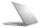 Laptop DELL Inspiron 5435 14.0" AMD Ryzen 5 7530U AMD Radeon 16GB 512GB SSD Windows 11 Home