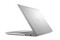 Laptop DELL Inspiron 5435 14.0" AMD Ryzen 5 7530U AMD Radeon 16GB 512GB SSD Windows 11 Home