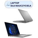 Laptop DELL Latitude 7440 14.0" Intel Core i5 1345U INTEL Iris Xe 16GB 512GB SSD Windows 11 Professional