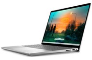 Laptop DELL Inspiron 5435 14.0" AMD Ryzen 7 AMD Radeon 16GB 1024GB SSD M.2 Windows 11 Home