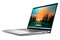 Laptop DELL Inspiron 5435 14.0" AMD Ryzen 7 AMD Radeon 16GB 1024GB SSD M.2 Windows 11 Home