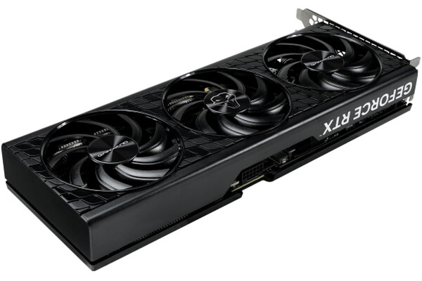 Karta graficzna GAINWARD RTX 5070 12GB GDDR7