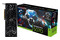 Karta graficzna GAINWARD RTX 5070 12GB GDDR7