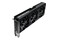 Karta graficzna GAINWARD RTX 5070 12GB GDDR7
