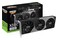 Karta graficzna Inno3D RTX 5070 X3 12GB GDDR7