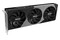 Karta graficzna Inno3D RTX 5070 X3 12GB GDDR7